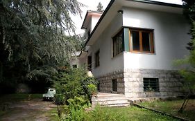Villa Adele